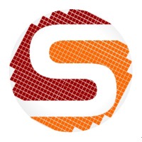 Superlative Semiconductor LLC logo - Similar company to Formsflow.Ai