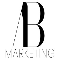 AB Assessoria de Marketing logo - Similar company to W+E Publicidade E Comunicação