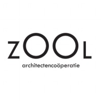 ZOOL architectencoöperatie logo - Similar company to Ecvision S.A.