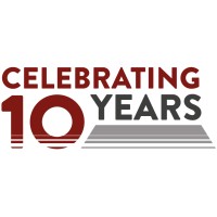 AIR WORTHY logo - Similar company to Aerodoctech