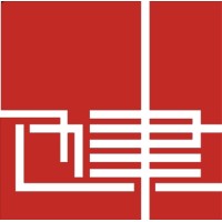 bau studio + architecture inc. logo - Similar company to Petricorstudio