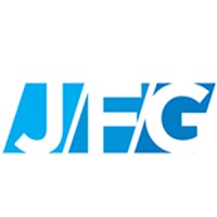 J. F. Guerrero & Asociados S.R.L. logo - Similar company to World Cargo Logistics
