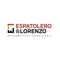 Espatolero y Lorenzo logo - Similar company to Tedle