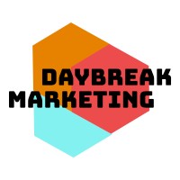 DayBreak Marketing Agency logo - Similar company to Sem Ppc Ninjas