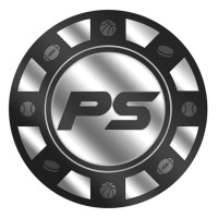PokerSports logo - Similar company to One Ai Network