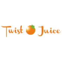 Twist & Juice