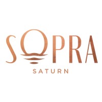 SOPRA Resort