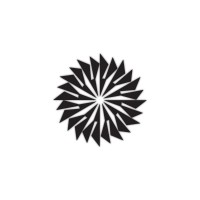 Synergy Systems, Inc