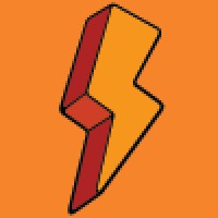 Punchn Communications logo - Similar company to Lk Communications Agency, Inc.