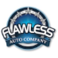 The Flawless Auto