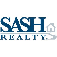 SASH Realty logo - Similar company to Ed Luxe Investments