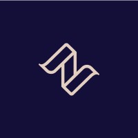 Nonzero logo - Similar company to Nonzēro Africa