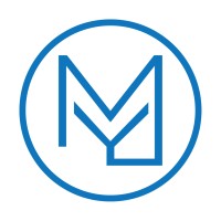mySp logo - Similar company to Diversity Consortium