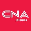 CNA Idiomas Itaúna - MG logo - Similar company to Itaúna Turismo