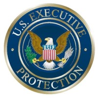 U.S. Executive Protection logo - Similar company to Executive Protection | Global