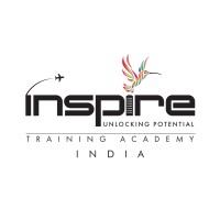 Inspire Academy - Vadodara logo - Similar company to Nfdt