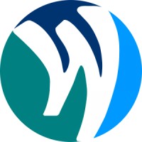 Westhaven School logo - Similar company to Beacon Education