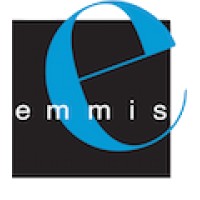 Emmis Interactive