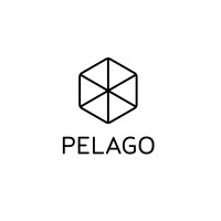 Pelago AB logo - Similar company to Opima