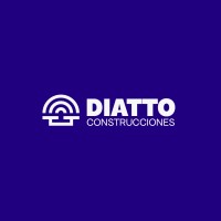 Diatto logo - Similar company to Dataport