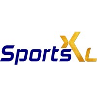 SportsXL logo - Similar company to Teampluto