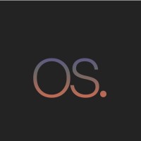 one studio logo - Similar company to Rajomon Asset Management