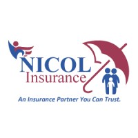 NICOL Insurance logo - Similar company to Sunu Assurances Liberia