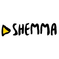 Podcastim SHEMMA logo - Similar company to Technion Canada