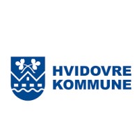 Genoptræning & Rehabilitering - Hvidovre Kommune logo - Similar company to Løberlab