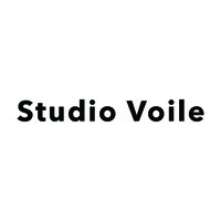 Studio Voile LLC logo - Similar company to Saymatt®