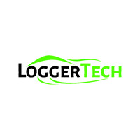 Loggertech logo - Similar company to Marchnet | Smarter Regional & Remote Telecommunications