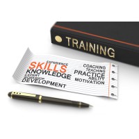 Kwetsi Kateko Business Consulting