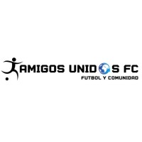 Amigos Unidos Fc