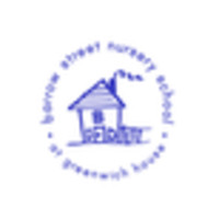 Barrow Street Nursery School