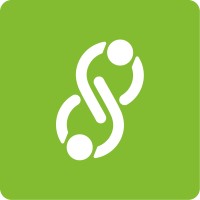 praxiSocial logo - Similar company to Maisonnette