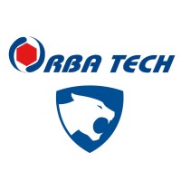 ORBA TECH logo - Similar company to Multimeca