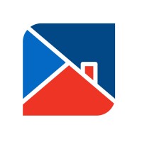 PEGAMENTOS & SELLADORES DEL GOLFO logo - Similar company to Identilabel