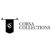 Corsa Collections- Exotic Car Specialist logo - Similar company to Talent Supply Llc