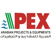Apex-sy logo - Similar company to Bco - Building Construction  Organizing