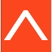 AlcaCruz logo - Similar company to Korea2Us