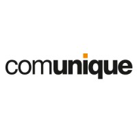 Comunique - Agentur für Marketing-Kommunikation