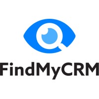 FindMyCRM logo - Similar company to Harmonyposters.Pl