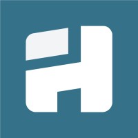 Foundation Health logo - Similar company to Rapid Test & Trace Canada