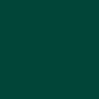 Better Homes and Gardens Real Estate - Rand Realty logo - Similar company to Sinvin Real Estate
