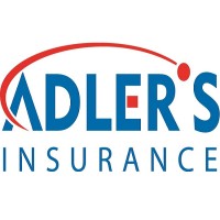 Adler'S Insurance Agency
