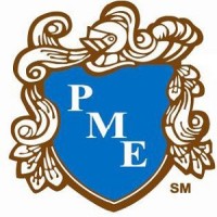 Property Management Experts