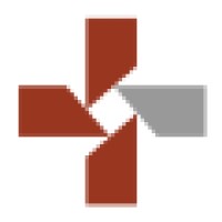 Medcap Funds