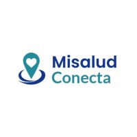 Misalud Conecta Sys logo - Similar company to Elias Capellan
