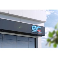 elegant connect resources logo - Similar company to Alter-Ed Limited