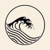 Kymafilm logo - Similar company to Vishan
